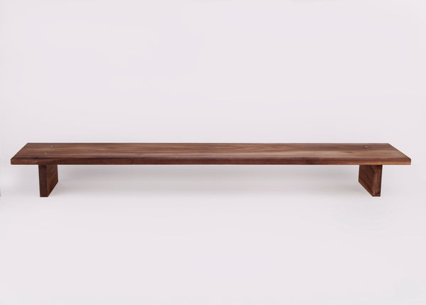 Desk Shelf Riser