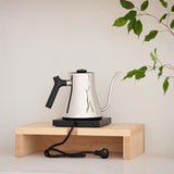 Maple Appliance Cord Box