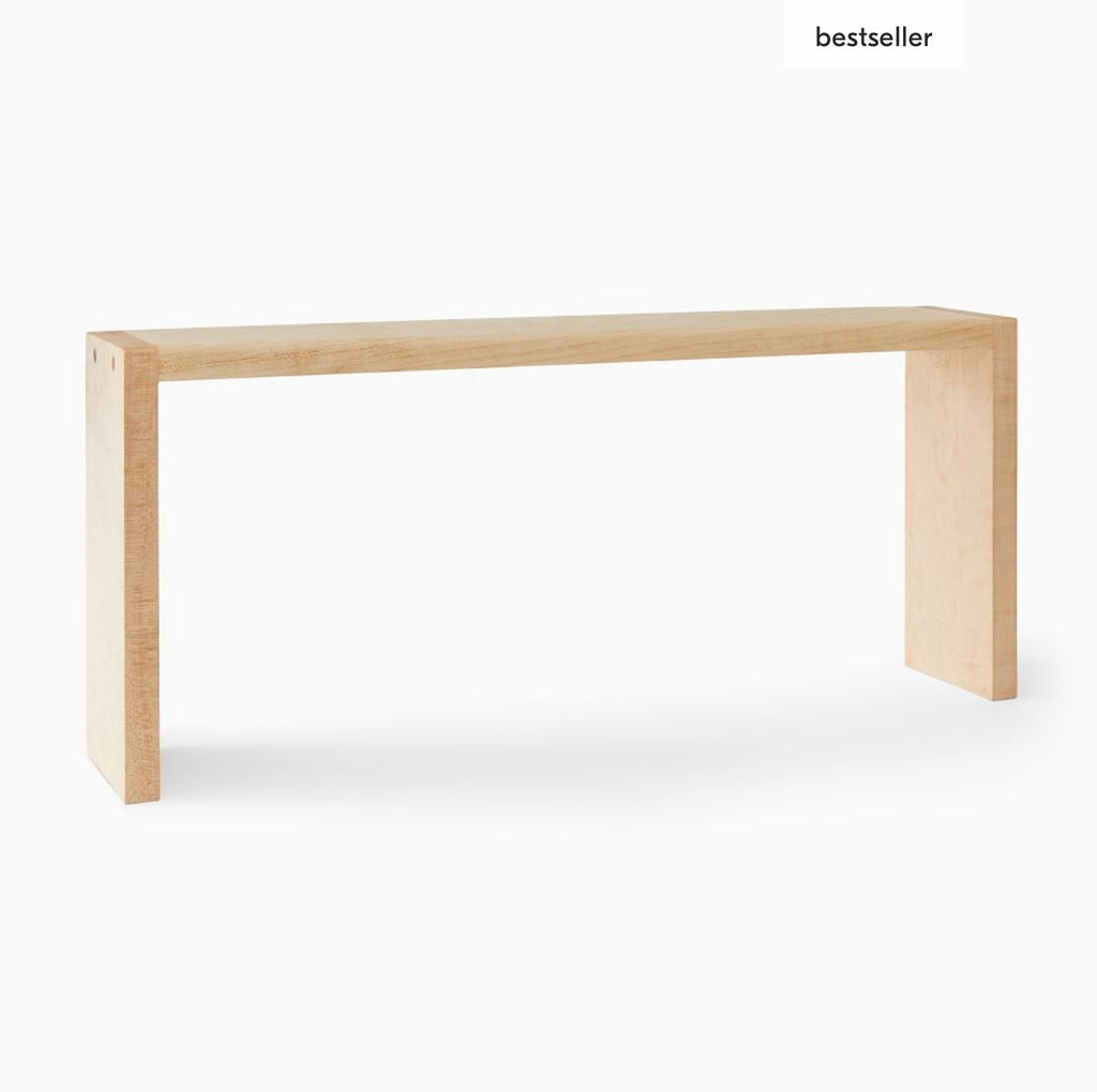 Stove Top Shelf Riser - Thumbnail 3