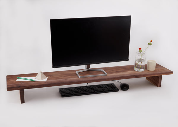 Desk Shelf Riser